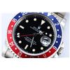 Image 2 : Pre-owned GMT-Master