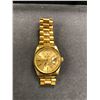 Image 1 : Rolex Ref#18238 Year 1990