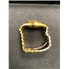Image 2 : Rolex Ref#18238 Year 1990