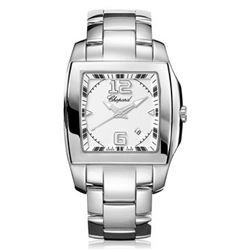 Chopard Two O Ten Model #118464/3001