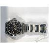 Image 3 : ROLEX Ref #168000