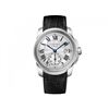 Image 1 : Cartier Calibre Diver SS Model #WSCA0003