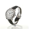 Image 2 : Cartier Calibre Diver SS Model #WSCA0003