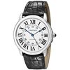 Image 2 : Cartier Ronde Solo XL Model #W6701010