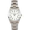 Image 1 : Pre-owned Rolex Air-King