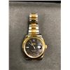 Image 1 : Rolex Ref#116333 Year After 2010