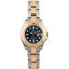 Image 1 : Rolex Model # 116619LB Rolex Submariner WG