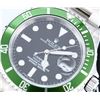 Image 2 : Pre-owned Submariner