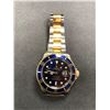 Image 1 : Rolex Ref#16613 Year 2005