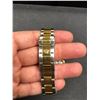 Image 3 : Rolex Ref#16613 Year 2005