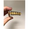Image 4 : Rolex Ref#16613 Year 2005