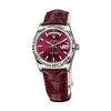 Image 2 : Rolex Model # 118139 Rolex Day Date WG