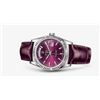 Image 3 : Rolex Model # 118139 Rolex Day Date WG