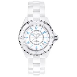Chanel Model Number H3826