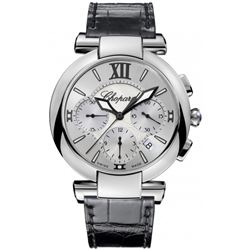 Imperiale Chronogragh SS Model #388549/3001