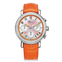Chopard Mille Miglia Elton John Model #178331/2003