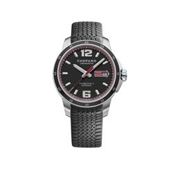 Chopard GTS  Model #168565/3001