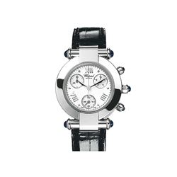Chopard Imperiae Chronogragh on Strap Model #388378/23