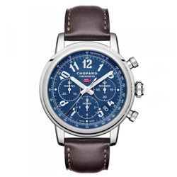 Chopard Mille Miglia Model #168589/3003
