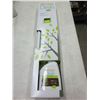 Image 1 : New Mirage Clean Complete Wood Floor Cleaning Kit / comes with 1 liter