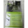 Image 2 : New Mirage Clean Complete Wood Floor Cleaning Kit / comes with 1 liter
