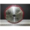 Image 2 : FS Tool  48 Tooth 10 inch Blade / carbide
