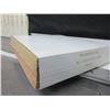 Image 1 : New Case of Sandpaper / 100 sheets 100 grit 9" x 11"