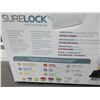 Image 2 : New Surelock Food Storage Set / 36 pieces