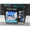 Image 1 : Conair 20 Multi size Rollers / really easy , super smooth ,  big volume