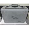 Image 2 : Pelican Case with purge valve / 18 x 14 x 6.5"