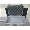 Image 3 : Pelican Case with purge valve / 18 x 14 x 6.5"