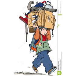 Please pick up all Local purchases no later than Tue or Wed 10am - 6pm