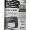 Image 3 : Card Scan 500 / scan business cards into your pc or share on company