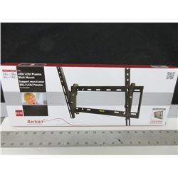 Tilt TV Wall Mount for 26" - 56" TV's / LED/LCD/Plasma