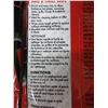 Image 2 : BBQ & Grill Wipes 4 packs 6 per pack / Cleans & Absorbs grease-grime