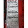Image 2 : BBQ & Grill Wipes 4 packs 6 per pack / Cleans & Absorbs grease-grime