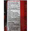 Image 2 : BBQ & Grill Wipes 4 packs 6 per pack / Cleans & Absorbs grease-grime