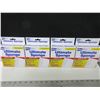 Image 1 : 8 Ultimate Cleaning Sponges / Magic Eraser / 4 boxes 2 per box