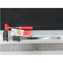 New 12 inch Bessy Clamp / BES GSCC2 . 512