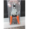 Image 1 : New Automatic Wire strippers