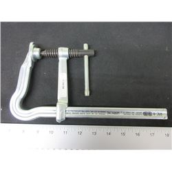 New Bessy Metal Clamp / RSC - 8