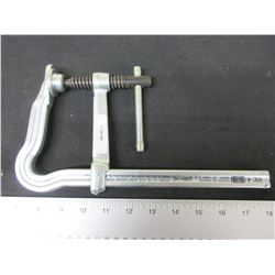 New Bessy Metal Clamp / RSC - 8