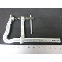 New Bessy Metal Clamp / RSC - 8