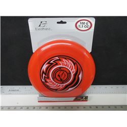 New Eastpoint Frisbee / super high quality flying disk