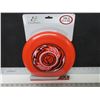 Image 1 : New Eastpoint Frisbee / super high quality flying disk