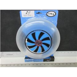 New Eastpoint LED Light -Up Frisbee / super high quality flying disk