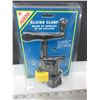 Image 1 : New Pipe Clamp for 3/4 inch pipe / SMW2000