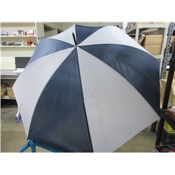 New 30" Umbrella