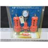 Image 1 : New  1/2" AIR Line  / Air Filter - Regulator - Lubricator