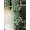 Image 8 : YASKAWA CIMR-MTII TRANSISTOR INVERTER